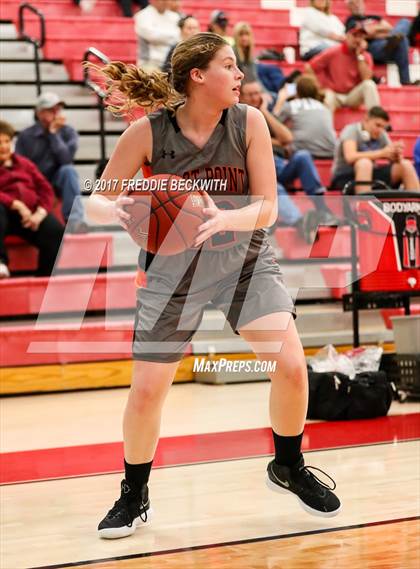 Thumbnail 3 in Pilot Point @ Pottsboro photogallery.