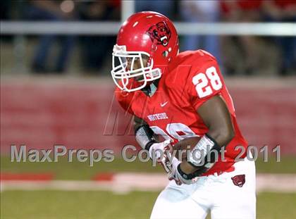 Thumbnail 2 in Fayetteville @ Northside photogallery.