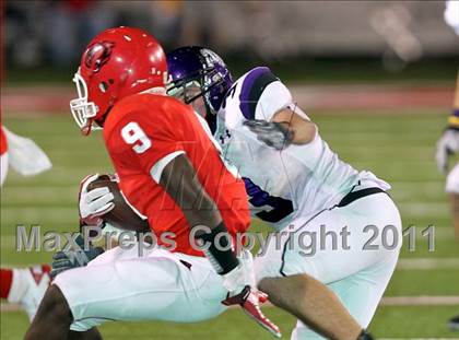 Thumbnail 3 in Fayetteville @ Northside photogallery.