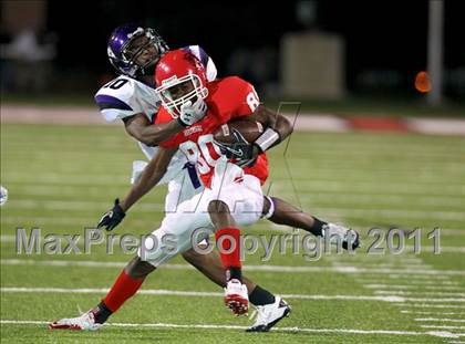 Thumbnail 3 in Fayetteville @ Northside photogallery.