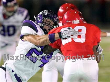 Thumbnail 2 in Fayetteville @ Northside photogallery.