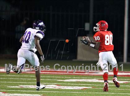Thumbnail 3 in Fayetteville @ Northside photogallery.