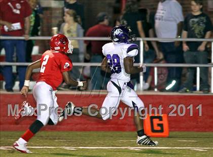 Thumbnail 1 in Fayetteville @ Northside photogallery.