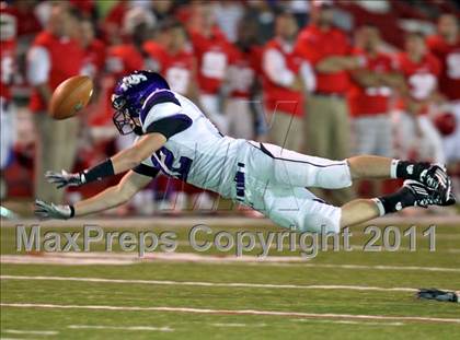 Thumbnail 2 in Fayetteville @ Northside photogallery.
