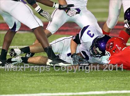 Thumbnail 1 in Fayetteville @ Northside photogallery.