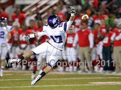Thumbnail 2 in Fayetteville @ Northside photogallery.