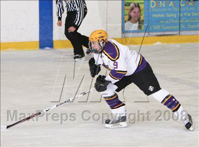 Thumbnail 1 in Wilton @ Westhill photogallery.