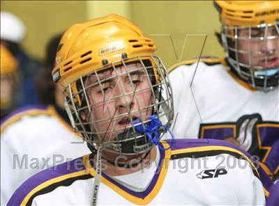 Thumbnail 2 in Wilton @ Westhill photogallery.