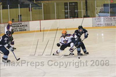 Thumbnail 2 in Wilton @ Westhill photogallery.