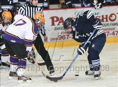 Thumbnail 1 in Wilton @ Westhill photogallery.