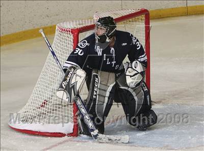 Thumbnail 2 in Wilton @ Westhill photogallery.