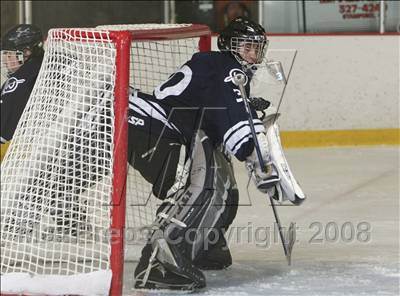 Thumbnail 2 in Wilton @ Westhill photogallery.