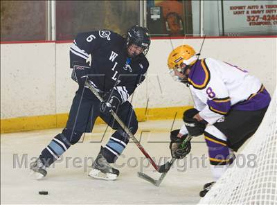 Thumbnail 2 in Wilton @ Westhill photogallery.