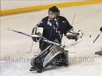 Thumbnail 2 in Wilton @ Westhill photogallery.