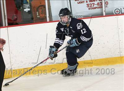 Thumbnail 2 in Wilton @ Westhill photogallery.