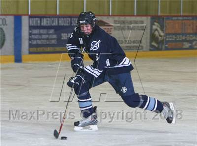 Thumbnail 3 in Wilton @ Westhill photogallery.