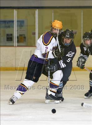 Thumbnail 3 in Wilton @ Westhill photogallery.