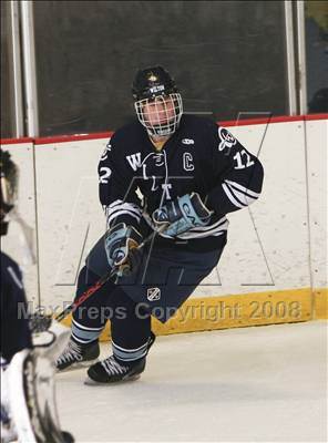Thumbnail 3 in Wilton @ Westhill photogallery.