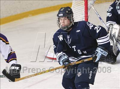 Thumbnail 3 in Wilton @ Westhill photogallery.
