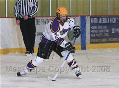 Thumbnail 1 in Wilton @ Westhill photogallery.