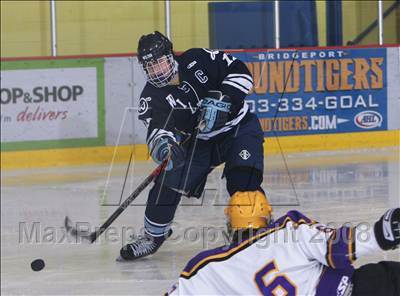 Thumbnail 1 in Wilton @ Westhill photogallery.