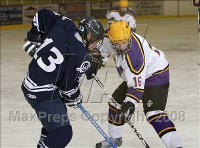Thumbnail 3 in Wilton @ Westhill photogallery.