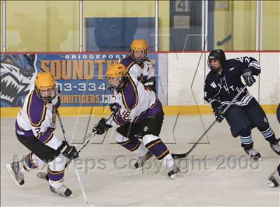 Thumbnail 2 in Wilton @ Westhill photogallery.