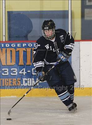 Thumbnail 3 in Wilton @ Westhill photogallery.