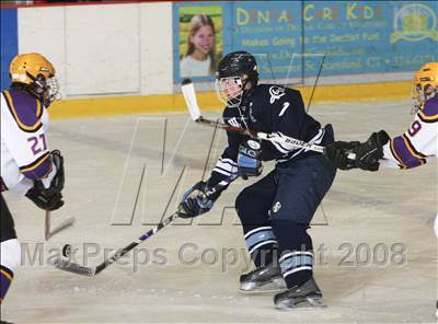 Thumbnail 3 in Wilton @ Westhill photogallery.
