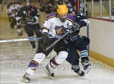 Thumbnail 3 in Wilton @ Westhill photogallery.