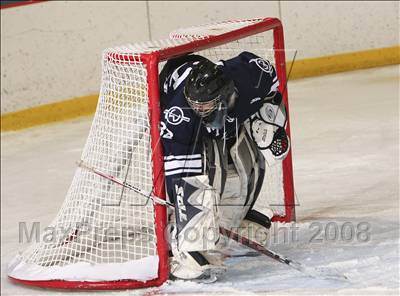 Thumbnail 2 in Wilton @ Westhill photogallery.