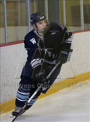 Thumbnail 1 in Wilton @ Westhill photogallery.