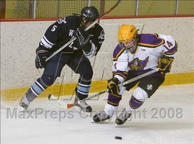 Thumbnail 3 in Wilton @ Westhill photogallery.
