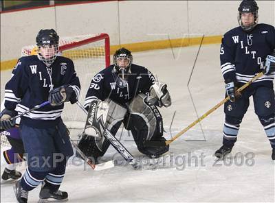 Thumbnail 1 in Wilton @ Westhill photogallery.