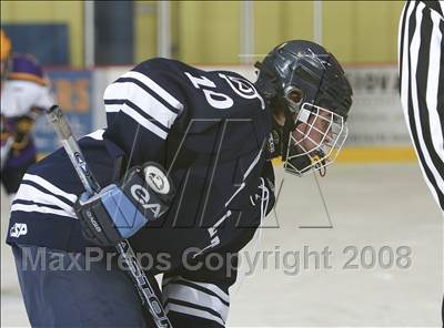 Thumbnail 3 in Wilton @ Westhill photogallery.