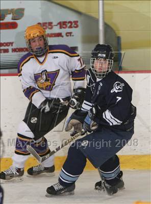 Thumbnail 1 in Wilton @ Westhill photogallery.