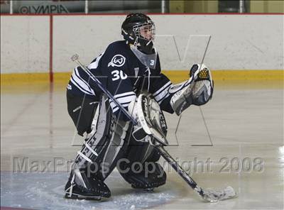 Thumbnail 1 in Wilton @ Westhill photogallery.