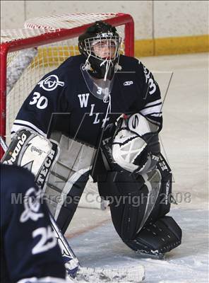 Thumbnail 1 in Wilton @ Westhill photogallery.