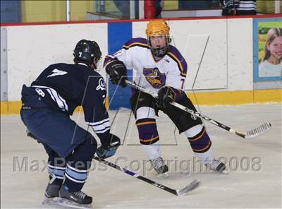 Thumbnail 2 in Wilton @ Westhill photogallery.