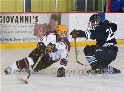 Thumbnail 2 in Wilton @ Westhill photogallery.