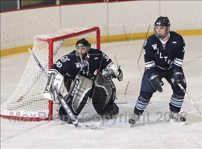 Thumbnail 2 in Wilton @ Westhill photogallery.