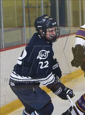 Thumbnail 2 in Wilton @ Westhill photogallery.