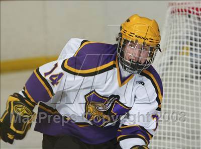 Thumbnail 1 in Wilton @ Westhill photogallery.