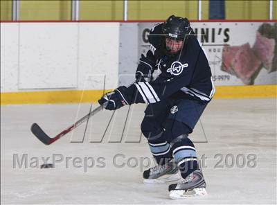 Thumbnail 1 in Wilton @ Westhill photogallery.