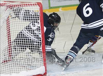 Thumbnail 3 in Wilton @ Westhill photogallery.