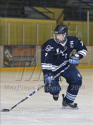 Thumbnail 2 in Wilton @ Westhill photogallery.