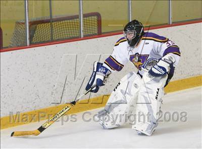Thumbnail 3 in Wilton @ Westhill photogallery.