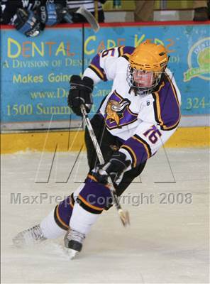 Thumbnail 1 in Wilton @ Westhill photogallery.