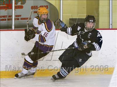 Thumbnail 1 in Wilton @ Westhill photogallery.