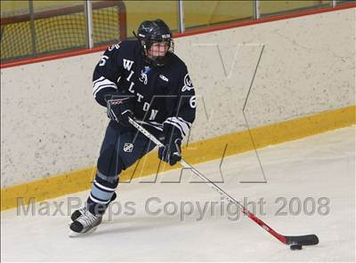 Thumbnail 1 in Wilton @ Westhill photogallery.